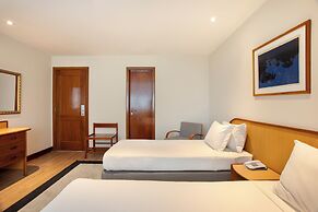 Windsor Guanabara Hotel