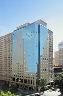 Windsor Guanabara Hotel