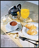 Windsor Guanabara Hotel