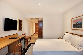 Windsor Guanabara Hotel