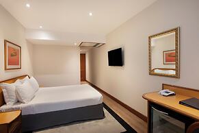 Windsor Guanabara Hotel