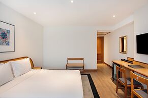 Windsor Guanabara Hotel