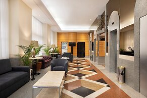 Windsor Guanabara Hotel