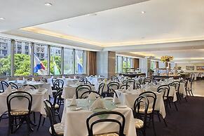 Windsor Guanabara Hotel