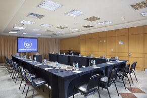 Windsor Guanabara Hotel