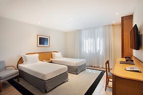 Windsor Guanabara Hotel