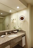 Windsor Guanabara Hotel