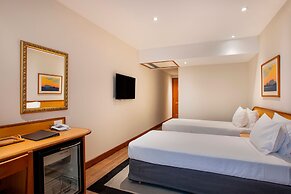 Windsor Guanabara Hotel