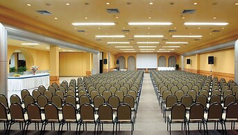 Windsor Guanabara Hotel