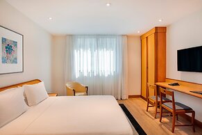 Windsor Guanabara Hotel