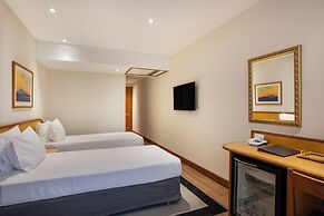 Windsor Guanabara Hotel