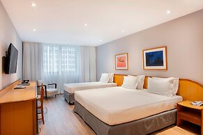 Windsor Guanabara Hotel