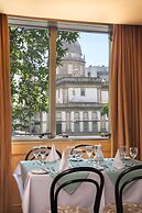 Windsor Guanabara Hotel