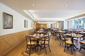 Windsor Guanabara Hotel