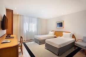 Windsor Guanabara Hotel