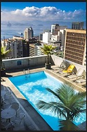 Windsor Guanabara Hotel