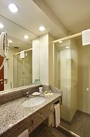 Windsor Guanabara Hotel