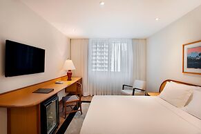 Windsor Guanabara Hotel