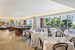 Windsor Guanabara Hotel