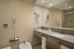Windsor Plaza Copacabana
