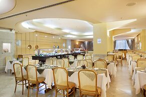 Windsor Plaza Copacabana