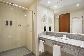 Windsor Plaza Copacabana
