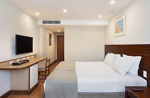 Windsor Plaza Copacabana