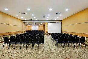 Windsor Plaza Copacabana
