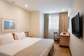 Windsor Plaza Copacabana