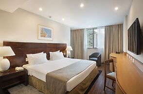 Windsor Plaza Copacabana