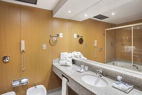 Windsor Plaza Copacabana