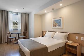 Windsor Plaza Copacabana