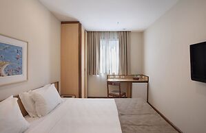 Windsor Plaza Copacabana