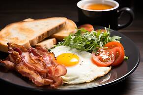 Sunworld Dynasty Hotel Beijing Wangfujing