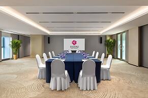 Sunworld Dynasty Hotel Beijing Wangfujing