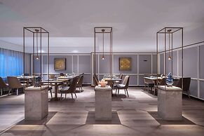 Sunworld Dynasty Hotel Beijing Wangfujing