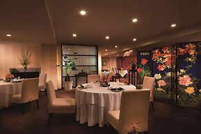 Sunworld Dynasty Hotel Beijing Wangfujing