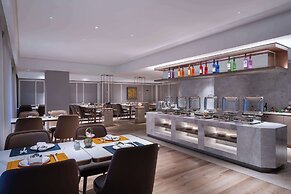 Sunworld Dynasty Hotel Beijing Wangfujing