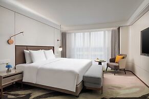 Sunworld Dynasty Hotel Beijing Wangfujing