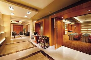 Sunworld Dynasty Hotel Beijing Wangfujing