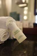 Grand Soluxe Zhongyou Hotel Shanghai