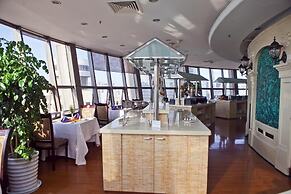 Kunming Jin Jiang Hotel