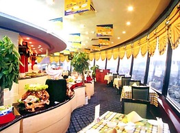 Kunming Jin Jiang Hotel