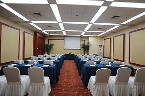 Kunming Jin Jiang Hotel