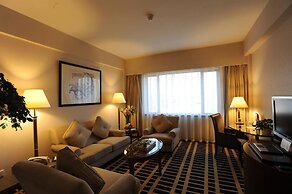 Kunming Jin Jiang Hotel