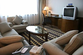 Kunming Jin Jiang Hotel