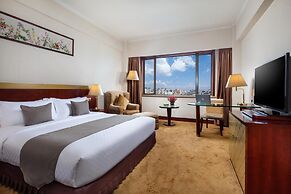 Kunming Jin Jiang Hotel