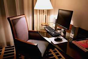 Kunming Jin Jiang Hotel