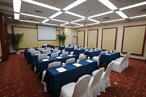 Kunming Jin Jiang Hotel