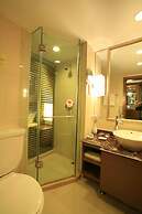 Kunming Jin Jiang Hotel